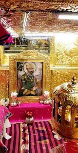 Guru tegh bahadur was born on 1st april 1621, who was the ninth of ten gurus of the sikh religion. File Guru Teg Bahadur Ji Jpg Wikipedia