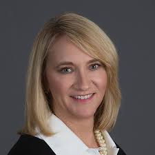 Laurie Ham's Instagram, Twitter & Facebook