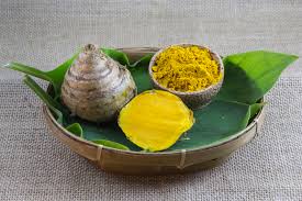 Check spelling or type a new query. Temu Lawak Wikipedia Bahasa Indonesia Ensiklopedia Bebas