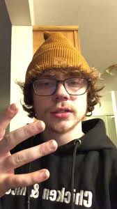 Was just trying to have a good Christmas live 😭 #banned #livebanned #unban  #help #tiktokfixyourapp #fyp #foryou