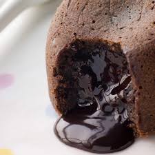 Recette Coulant Au Chocolat Recette Recette Coulant Au Chocolat Recette Fondant Au Chocolat Recette Fondant