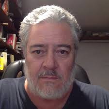 José-de-Jesús LAVALLE-MARTÍNEZ