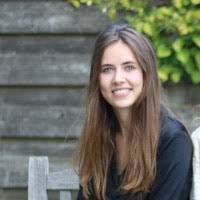 Jasmijn van der Veen - Student aan Rijksuniversiteit Groningen ...