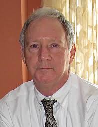 Obituary information for Douglas B. Little