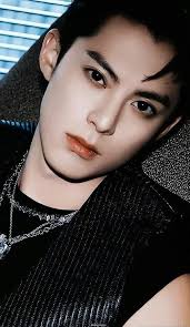 Be careful what you tell people, the friend today could be an enemy  tomorrow who cant keep their mouth shut