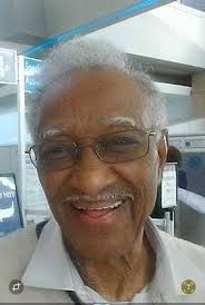 Support for Bishop of Washington after sermon of love