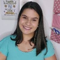 Barbara Lenzi's Instagram, Twitter & Facebook