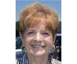 Eileen Markel Obituary (2017)