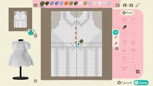 Acnh Designs Animal Crossing Animal Crossing Game New Animal Crossing