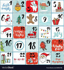 Pin On Calendar Ideas