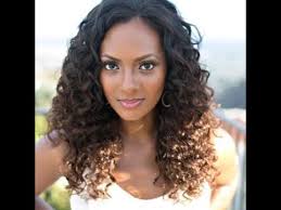 INTERVIEWS FOR EDUCATIONAL PURPOSES