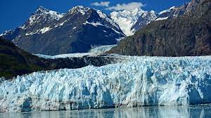 We did not find results for: Glacier Bay National Park Natural World Safaris