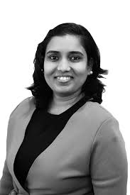 Your Physiotherapists