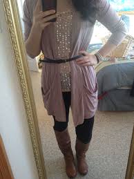 Festive Low Key New Years Outfit New Years Outfit Fashion Outfits