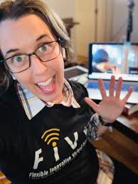 Sarah Leverett — Bodyshop Athletics X