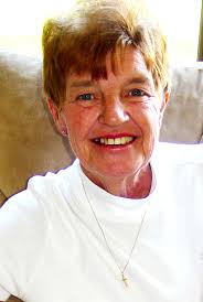 Picture yourself a graduate!