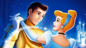 Kincses bolygó a videókat megnézheted vagy akár le is töltheted, a. A Kincses Bolygo Online Mese Meseonline