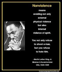 Pin On Memorable Quotes
