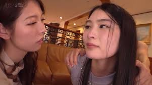 すず 女に犯される女 女友達の差し金で捕虜奴隷のように犯される女のCMNF画像 ZCCC - smjpjp