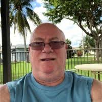 100+ ملفًا شخصيًا يحتوي على “Mayberry”