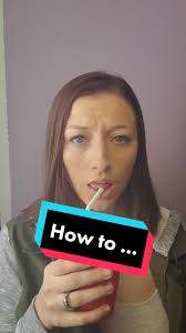 #alcohol #howtosolveproblems #workingwell #doinitright #idoitbetter  #oranjejuice #tequila #redsolocup #letsparty #straws #drinks