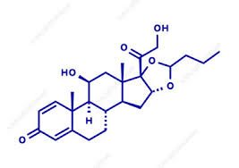 Budesonid acis nasenspray nasenspray, 10 ml. Budesonid Keyword Search Science Photo Library