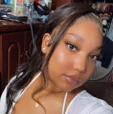 Craig Rosner's Instagram, Twitter & Facebook