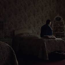 So often we believe the lie that we are all alone. I M So Alone Lost Slowed By Langdon Alger