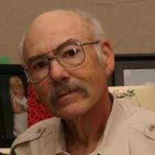 Roy Randall Schmidt Obituary June 13, 2015