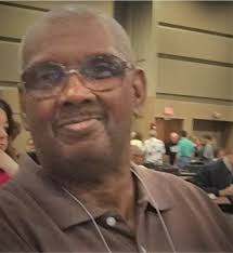 Keith Cooper, 73, dies; committed father, Jazz Festival volunteer and  Augustana parishioner