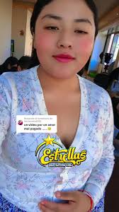 Respuesta a @luis_herrera2022 #bailando #huayñoboliviano🇧🇴✋❤