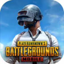 Gaming Review Pubg Mobile Fur Android Und Ios Im Test Pocketpc Ch