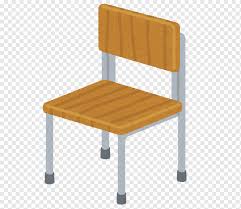 Gambar susun kerusi bilik kuliah. Meja Sekolah Kursi Mebel Kursi Musik Bak Mandi Plastik Kayu Kamar Mandi Pipa Tempat Tidur Susun Sudut Kamar Mandi Mandi Png Pngwing