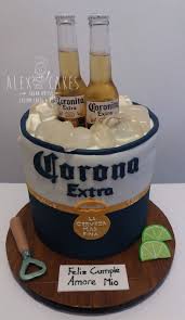 Pin On Cake