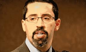 Corey Fields, Author at Baptist News Global