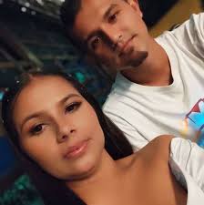 Maico Andrei Diaz Olaya