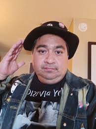 Anyone else catch themselves daydreaming of being back at Cruel World? I  can't wait for the lineup and date announcement!