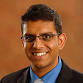 Economics Seminar Series - Dr Vikesh Amin, Central event image