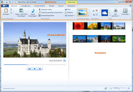 Windows movie maker is not supported for windows 10. Windows 10 Movie Maker Downloaden Film Video Erstellen