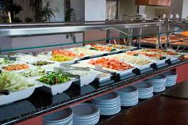 3 Sterne Hotel Samba In Lloret De Mar Costa Brava Costa De Barcelona Maresme Spanien