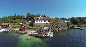 Book tvedestrand fjordhotell, tvedestrand on tripadvisor: Summertime In Tvedestrand Norway Beautiful Norway Norway Viking Lapland Finland