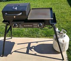 You can, however, decide to use a stock pot or frying. Blackstone Grill And Griddle Combo Sale Off 61