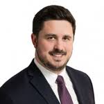 Springfield, IL Wrongful Death Lawyers & Law Firms