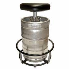 Alibaba.com offers 2,008 beer keg storage products. Pin On Laneway