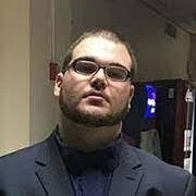 Derrick Stelly's Instagram, Twitter & Facebook