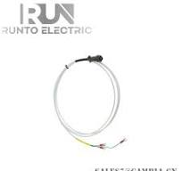 100% Brand New Bently Nevada 16925-99 Interconnect Cable