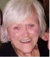 Mata Prout Obituary (1926