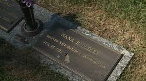 Funeral costs in louisville are simply too high. Cemetery Mix Up Leaves Louisville Family Outraged