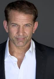 Christopher Devlin's Instagram, Twitter & Facebook