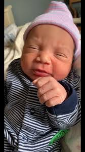 Darius Jiles's Instagram, Twitter & Facebook